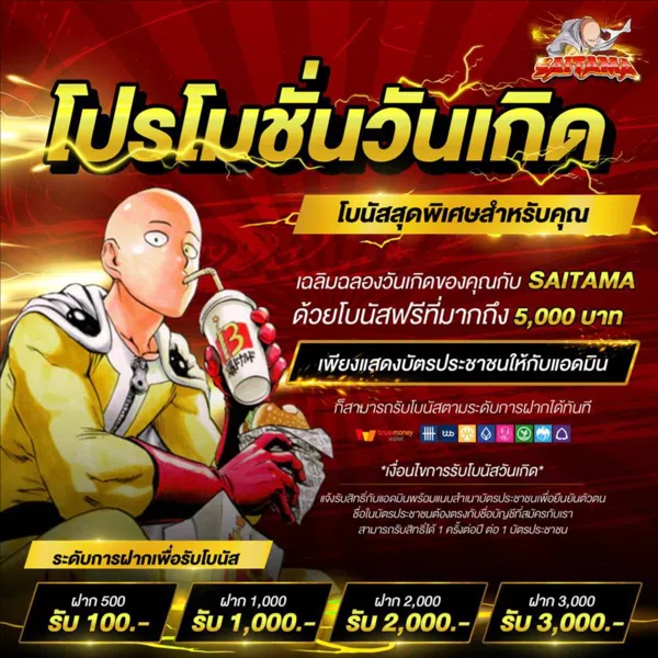 159642bd024a4984ae3ad7e22698e62d