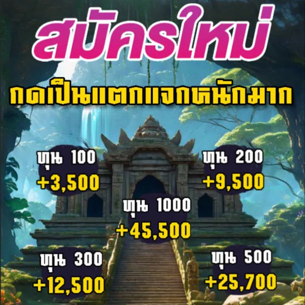 4aad28327dba40f4b044b9815a2edd9d
